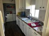 10690 Java Ct - Photo 7