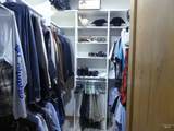 2193 Apple Lane - Photo 21