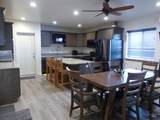 2193 Apple Lane - Photo 28