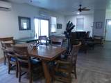 2193 Apple Lane - Photo 31
