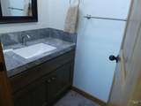 2193 Apple Lane - Photo 33
