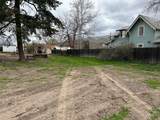 526 9th Street - Photo 4