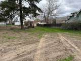 526 9th Street - Photo 5