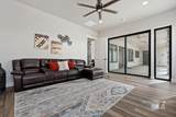 27120 Lower Pleasant Ridge - Photo 11
