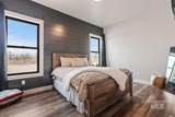 27120 Lower Pleasant Ridge - Photo 17