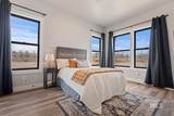 27120 Lower Pleasant Ridge - Photo 18