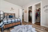27120 Lower Pleasant Ridge - Photo 20