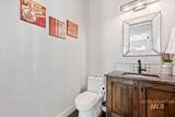 27120 Lower Pleasant Ridge - Photo 22