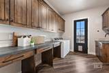 27120 Lower Pleasant Ridge - Photo 23
