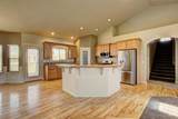 27120 Lower Pleasant Ridge - Photo 32