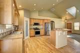 27120 Lower Pleasant Ridge - Photo 34