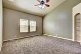 27120 Lower Pleasant Ridge - Photo 38