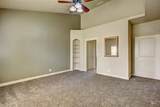 27120 Lower Pleasant Ridge - Photo 39