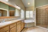 27120 Lower Pleasant Ridge - Photo 40