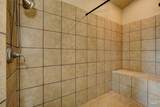 27120 Lower Pleasant Ridge - Photo 41