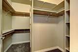 27120 Lower Pleasant Ridge - Photo 42