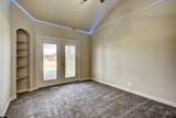 27120 Lower Pleasant Ridge - Photo 43