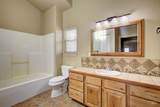 27120 Lower Pleasant Ridge - Photo 44