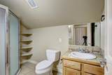 27120 Lower Pleasant Ridge - Photo 45
