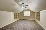 27120 Lower Pleasant Ridge - Photo 46