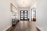 27120 Lower Pleasant Ridge - Photo 5