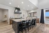 27120 Lower Pleasant Ridge - Photo 6