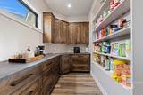 27120 Lower Pleasant Ridge - Photo 8