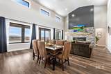 27120 Lower Pleasant Ridge - Photo 9