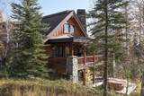 25 Francois Court - Photo 1