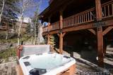 25 Francois Court - Photo 41