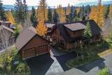 25 Francois Court - Photo 42