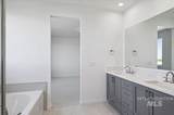 5509 Patimos Ave - Photo 20