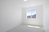 5509 Patimos Ave - Photo 22