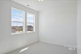 5509 Patimos Ave - Photo 23
