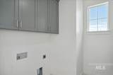 5509 Patimos Ave - Photo 27