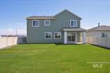 5509 Patimos Ave - Photo 29