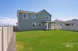 5509 Patimos Ave - Photo 30