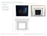 5509 Patimos Ave - Photo 40