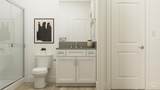 1794 Plumberry Ave - Photo 10
