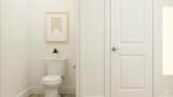 1794 Plumberry Ave - Photo 20
