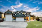 7071 Campolina Way - Photo 1