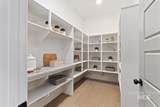 7071 Campolina Way - Photo 10