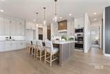 7071 Campolina Way - Photo 11