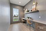 7071 Campolina Way - Photo 12
