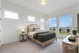 7071 Campolina Way - Photo 13