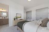7071 Campolina Way - Photo 14