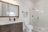 7071 Campolina Way - Photo 15