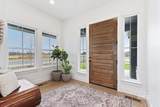 7071 Campolina Way - Photo 16