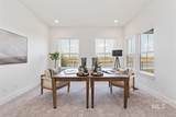 7071 Campolina Way - Photo 17