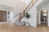 7071 Campolina Way - Photo 18